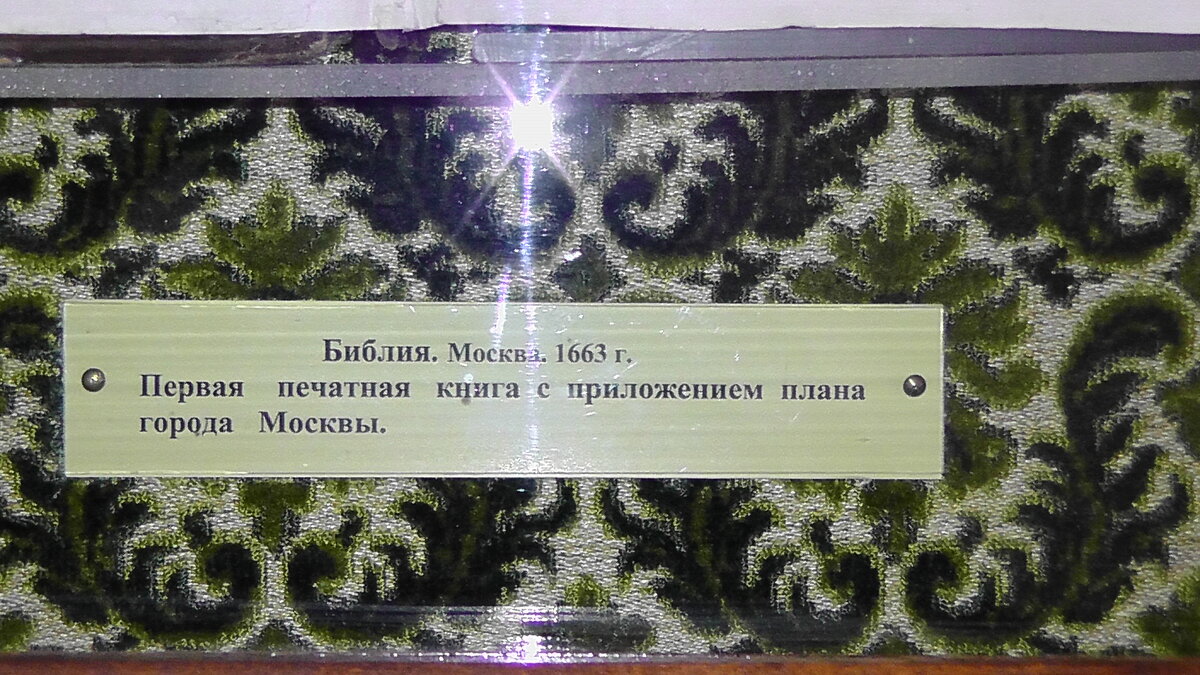 S1160095.JPG