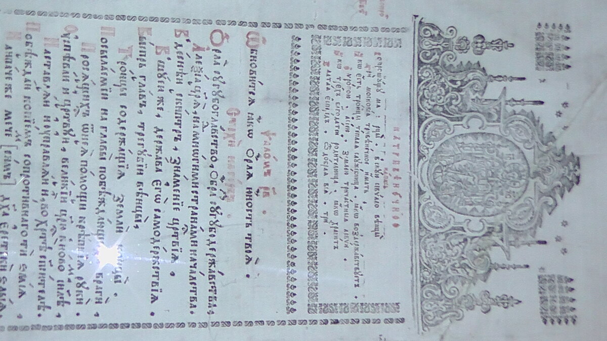 S1160096.JPG