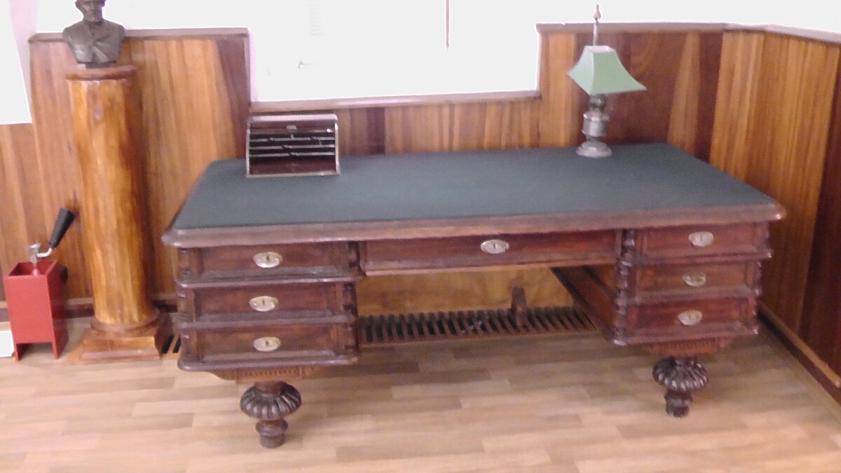 S1160103.JPG