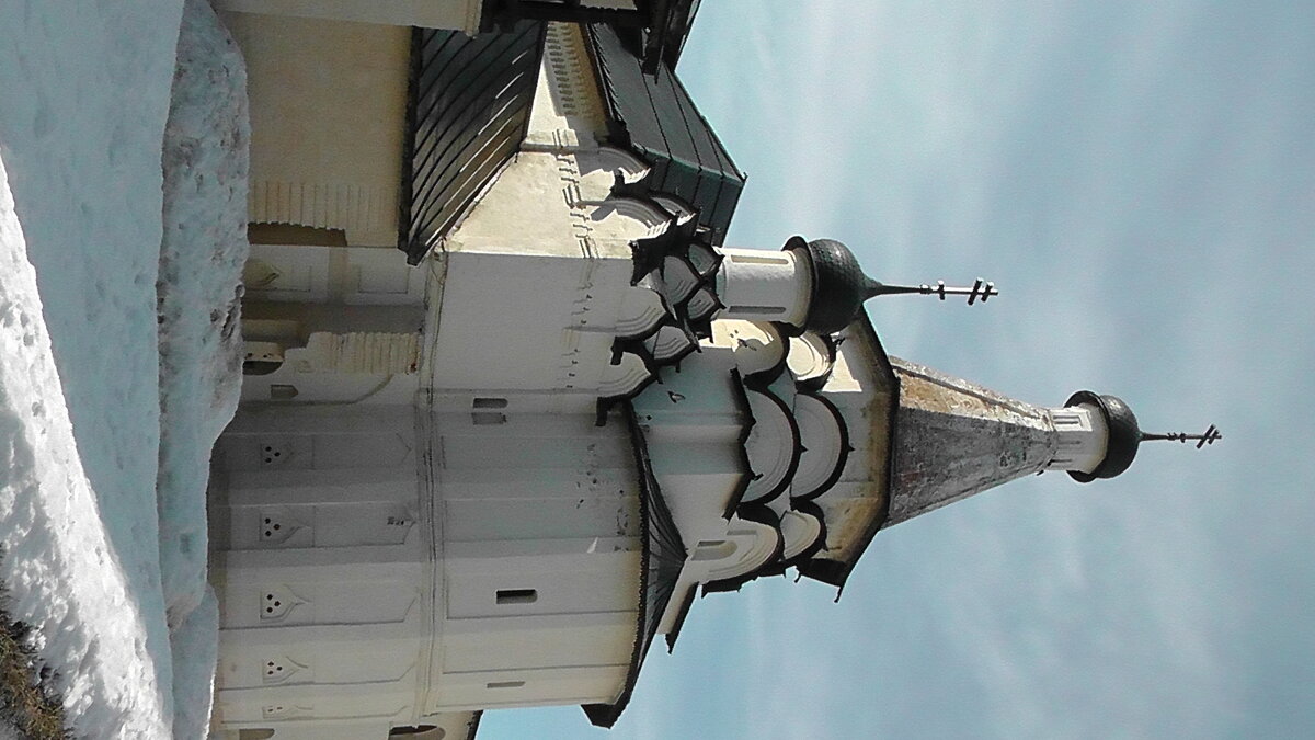 S1160105.JPG