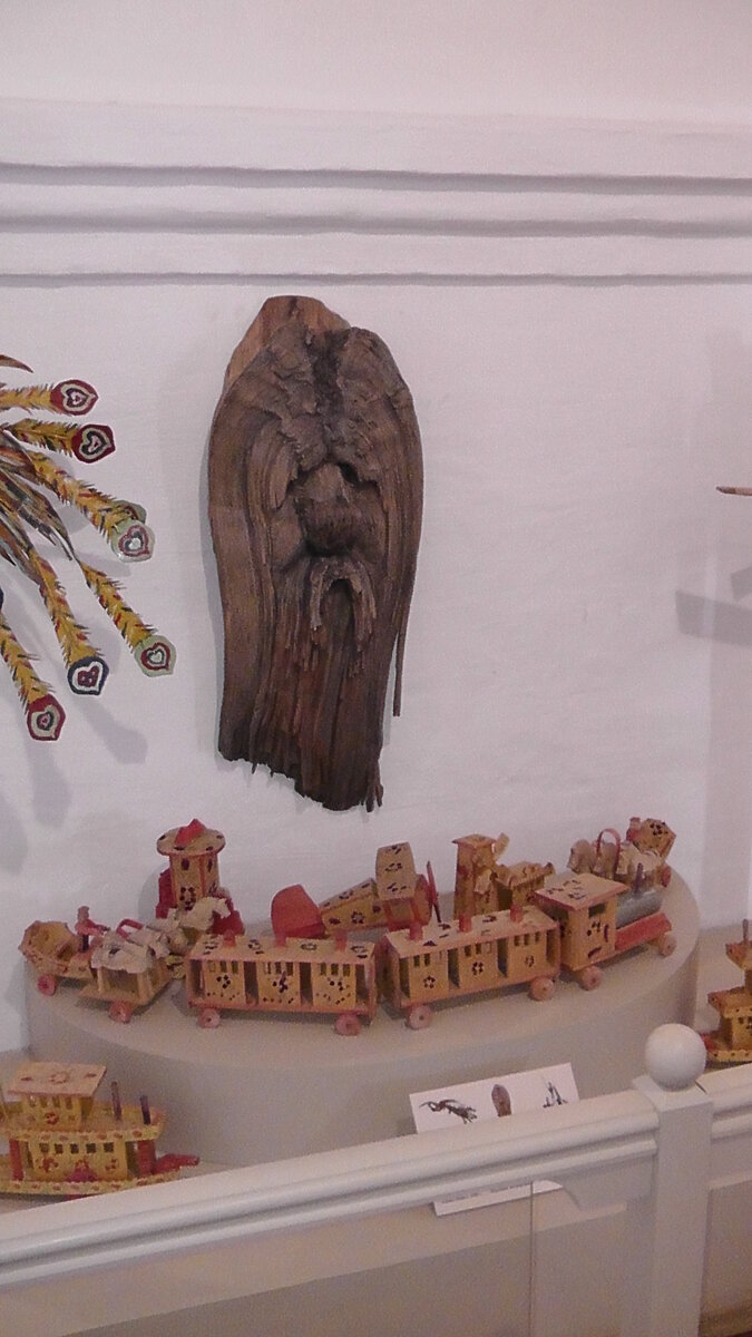 S1160115.JPG