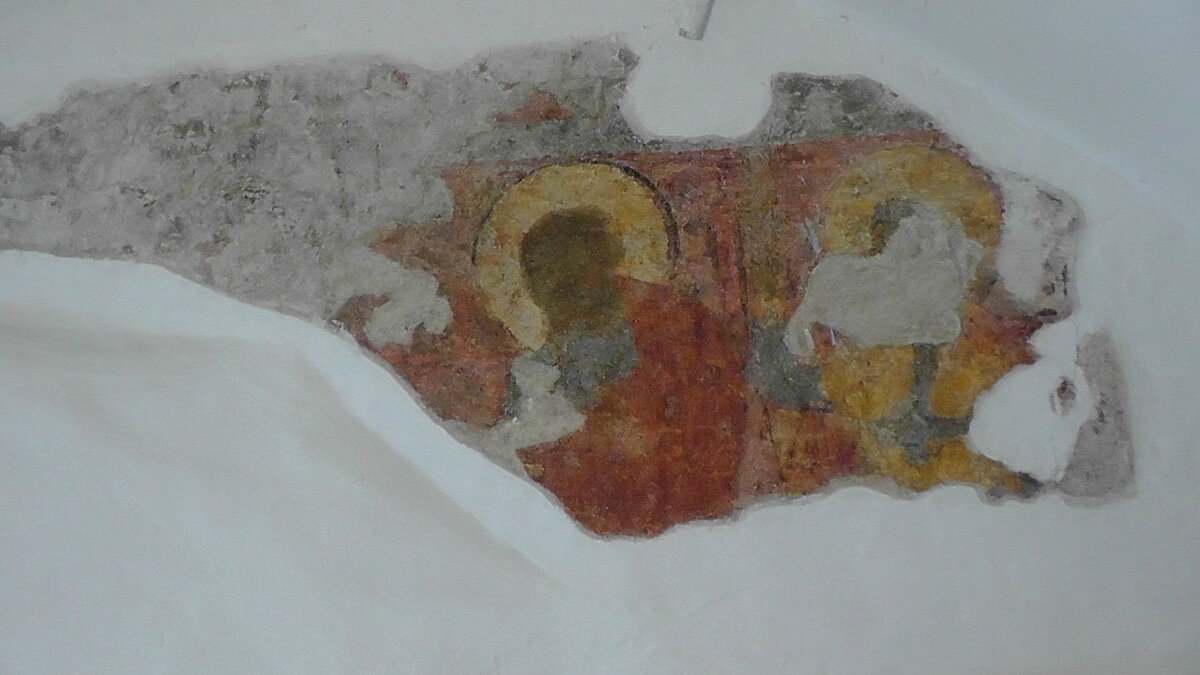 S1160117.JPG