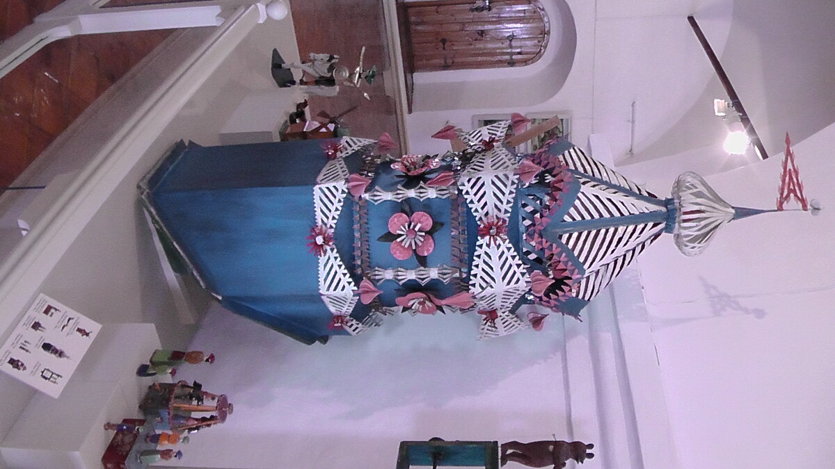 S1160118.JPG