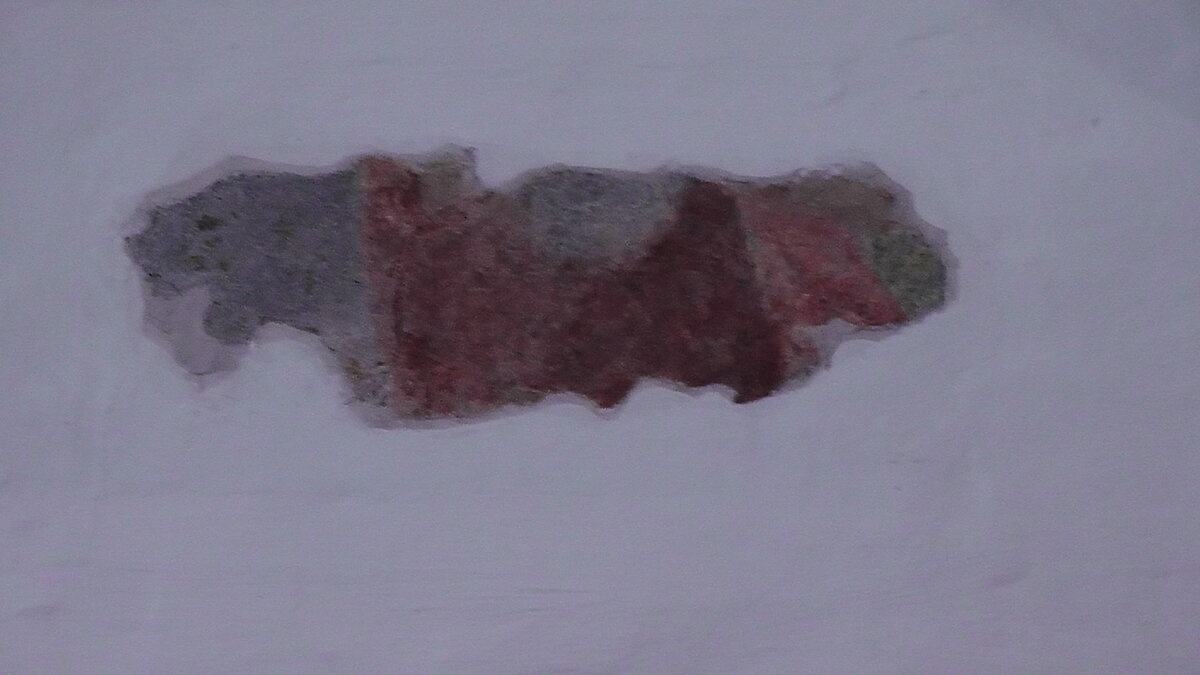 S1160119.JPG