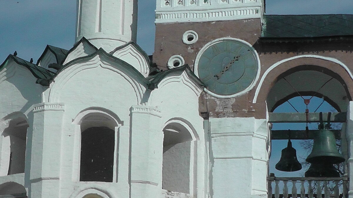 S1160123.JPG