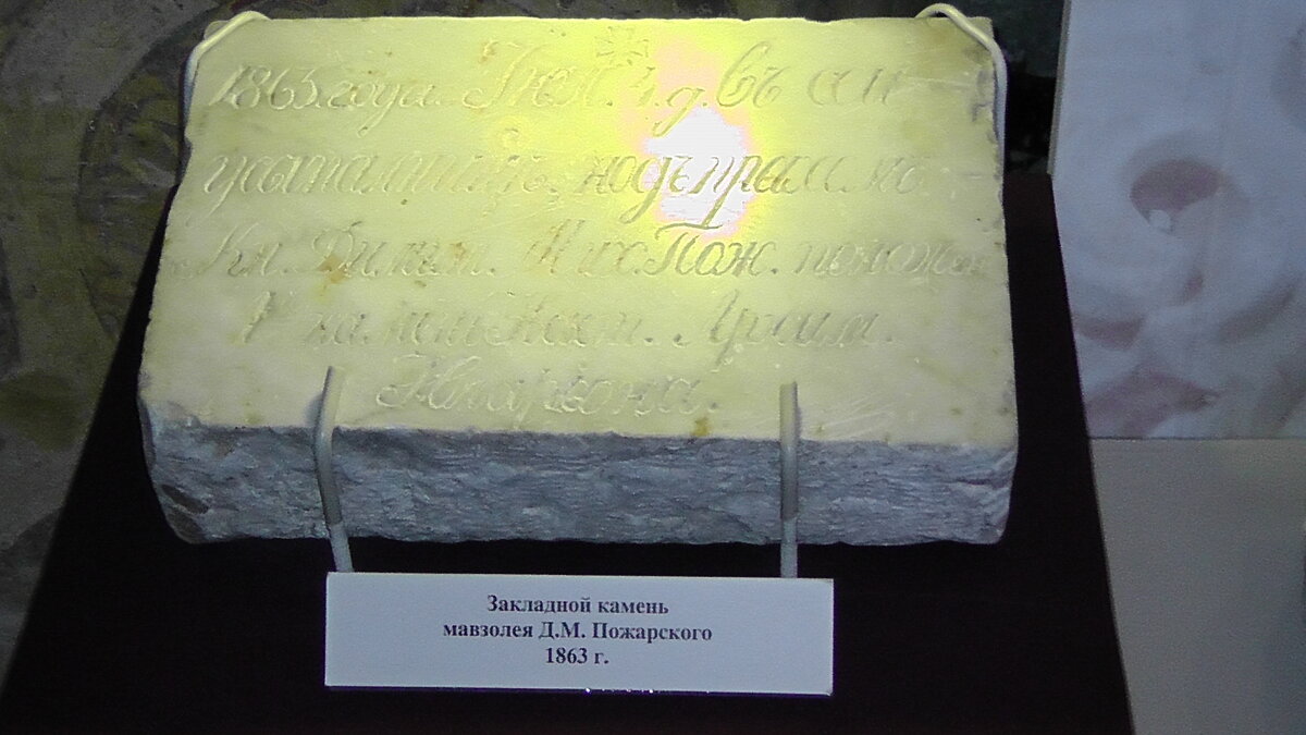S1160124.JPG
