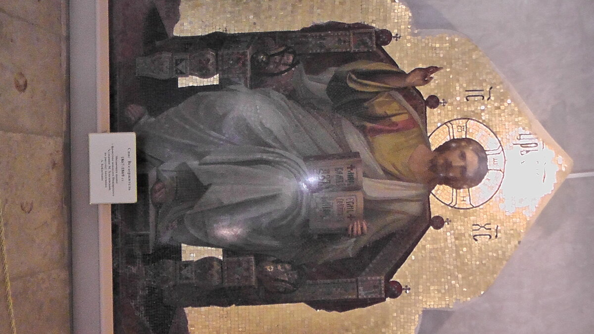 S1160125.JPG