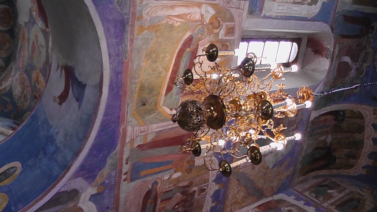 S1160126.JPG