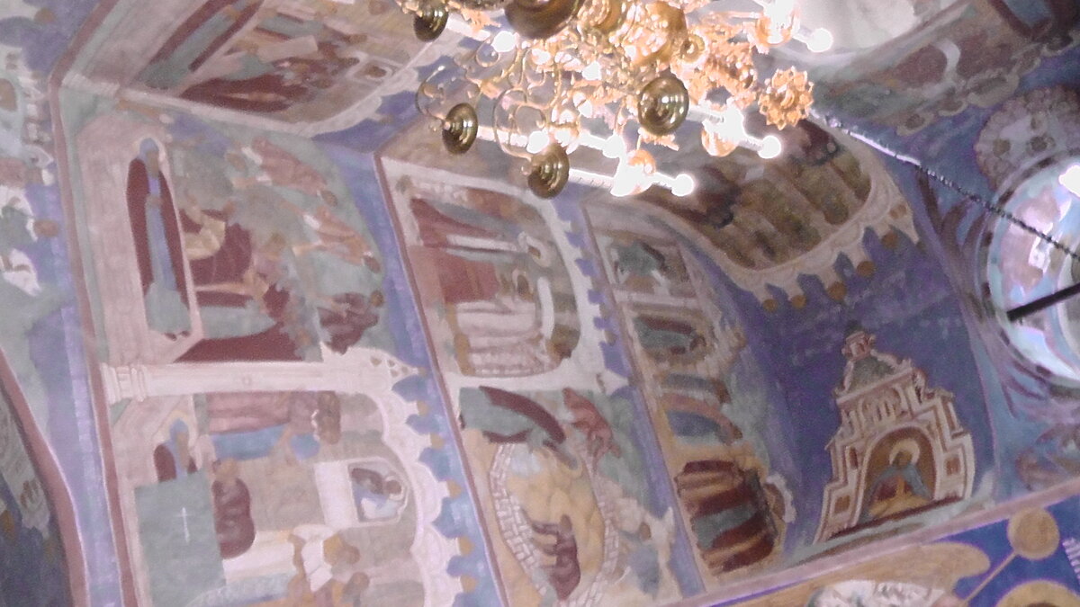 S1160127.JPG
