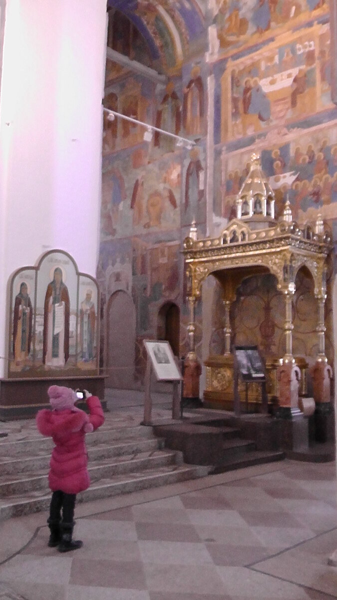 S1160132.JPG