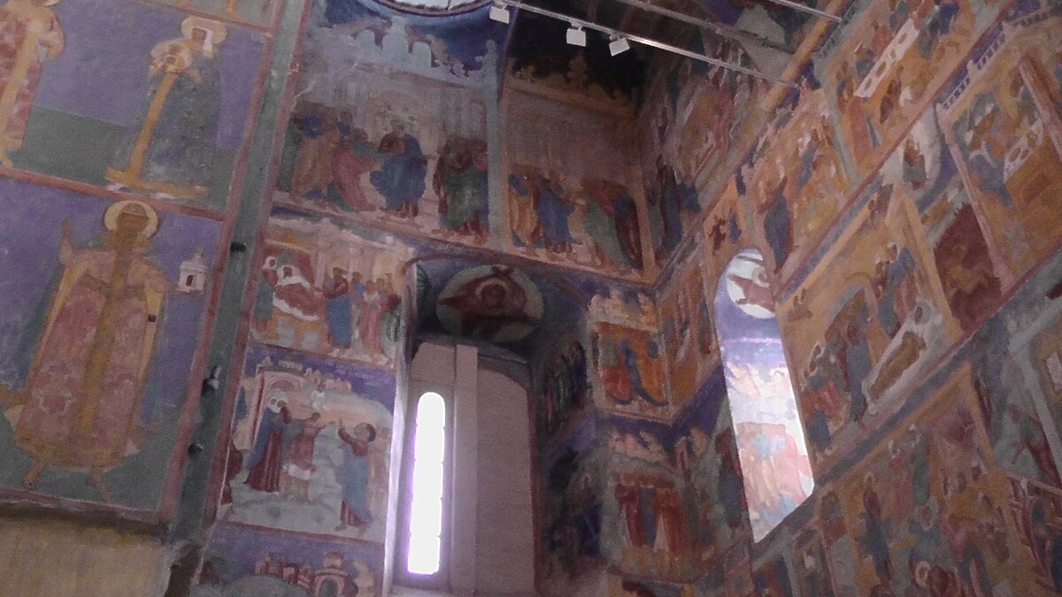 S1160133.JPG