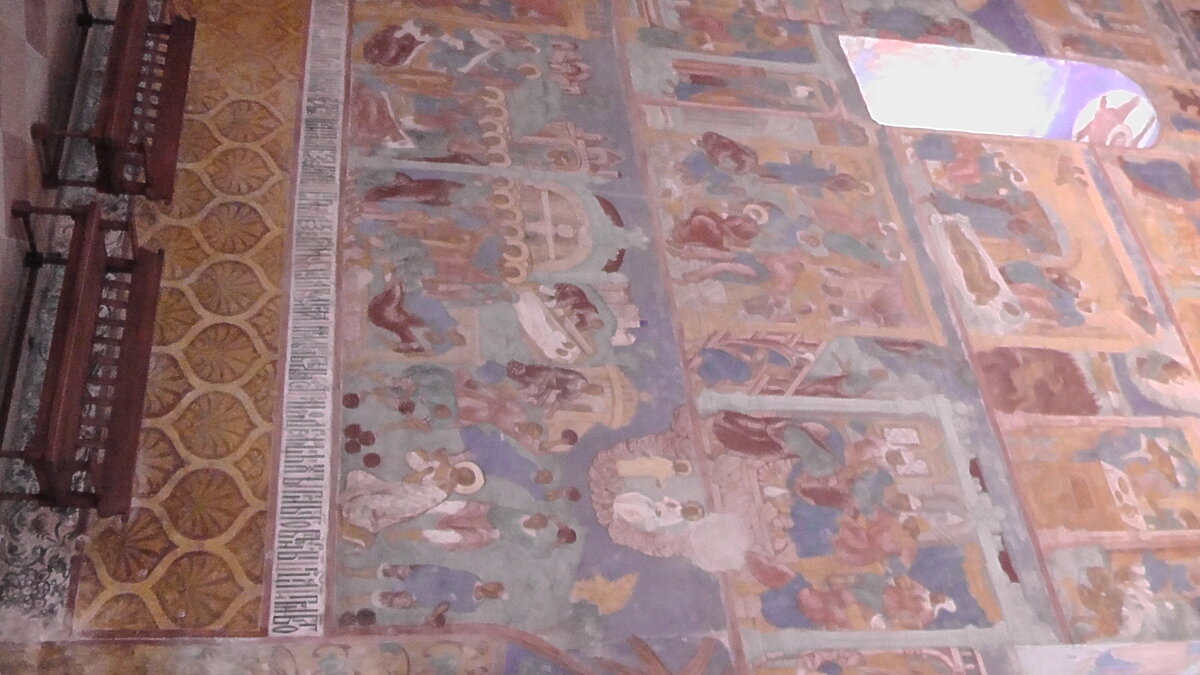 S1160134.JPG
