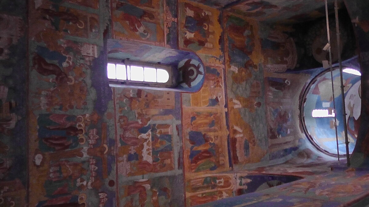 S1160136.JPG