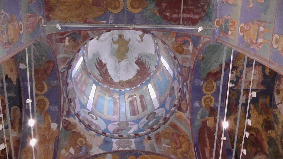 S1160137.JPG