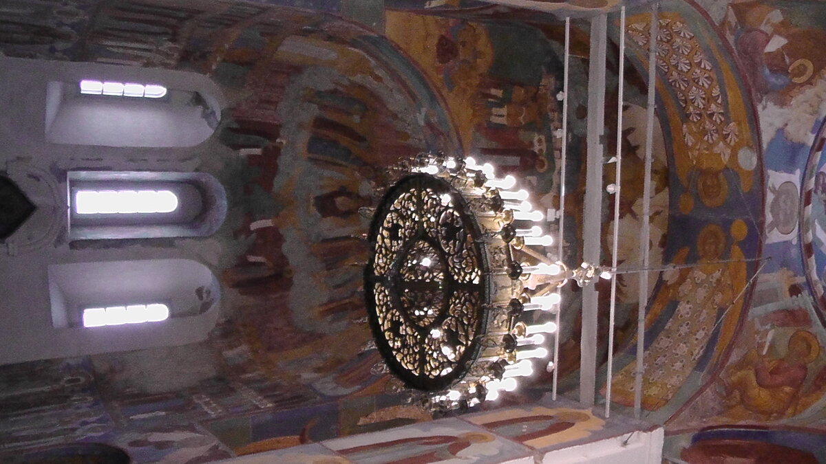 S1160138.JPG