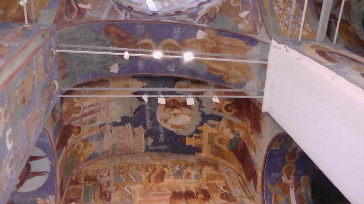 S1160139.JPG