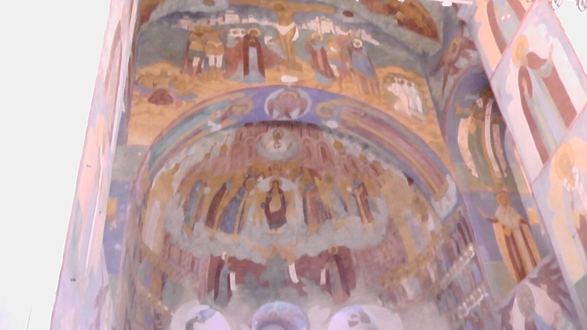 S1160142.JPG