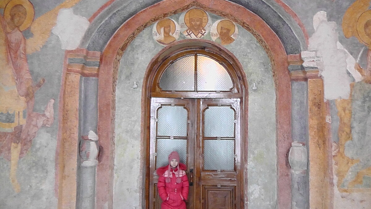 S1160144.JPG