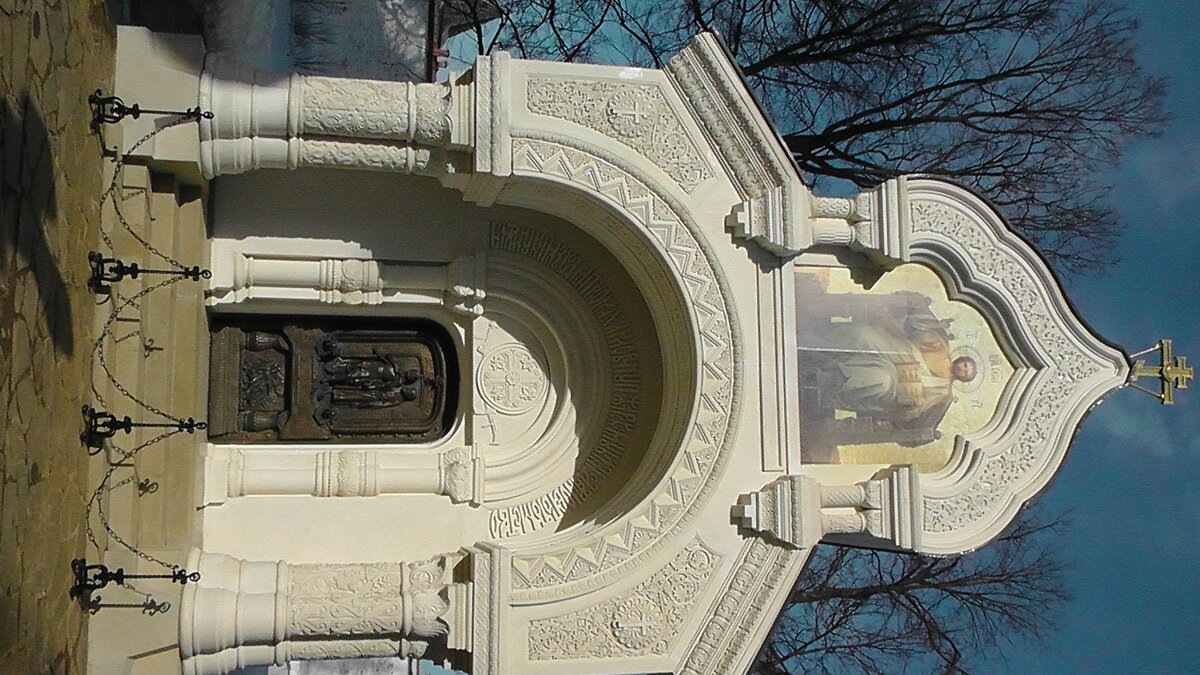 S1160148.JPG