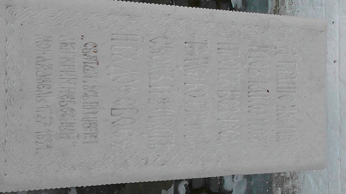 S1160154.JPG