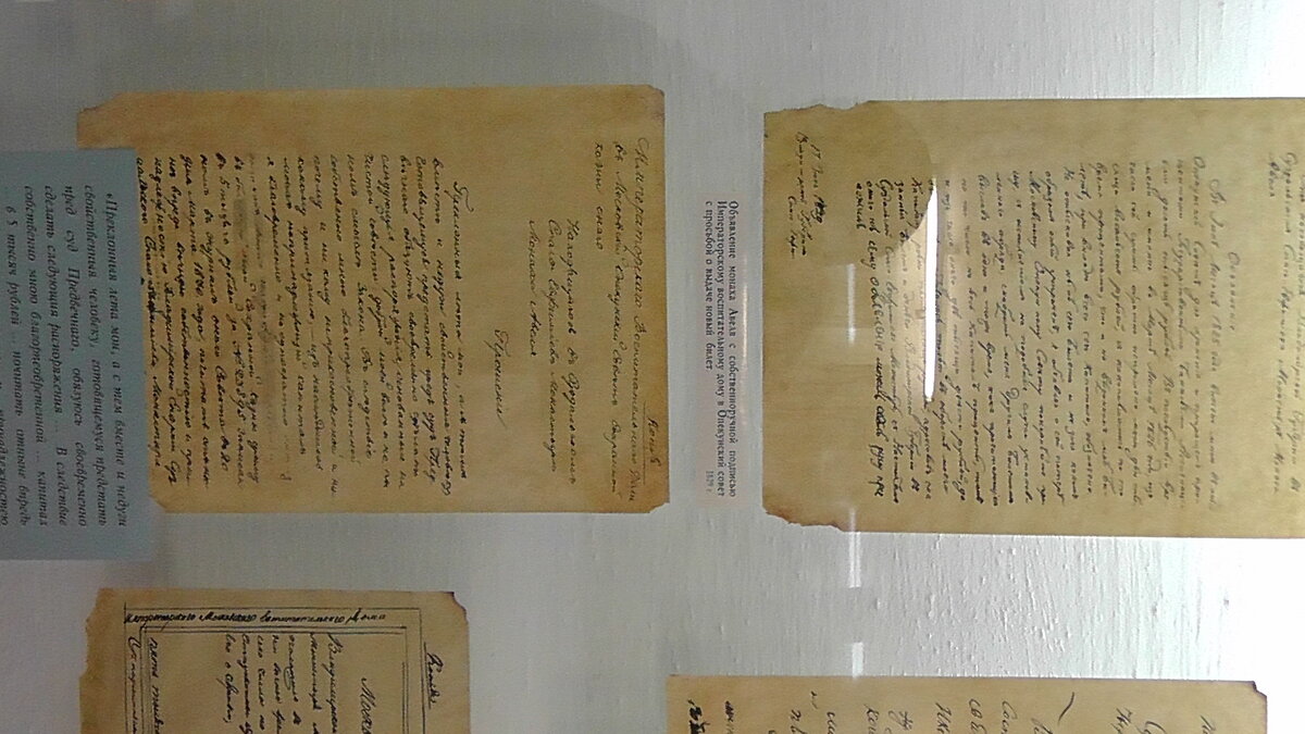 S1160159.JPG