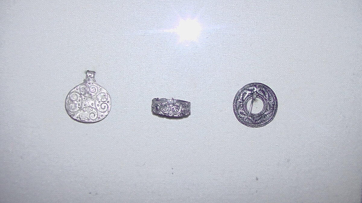 S1160165.JPG