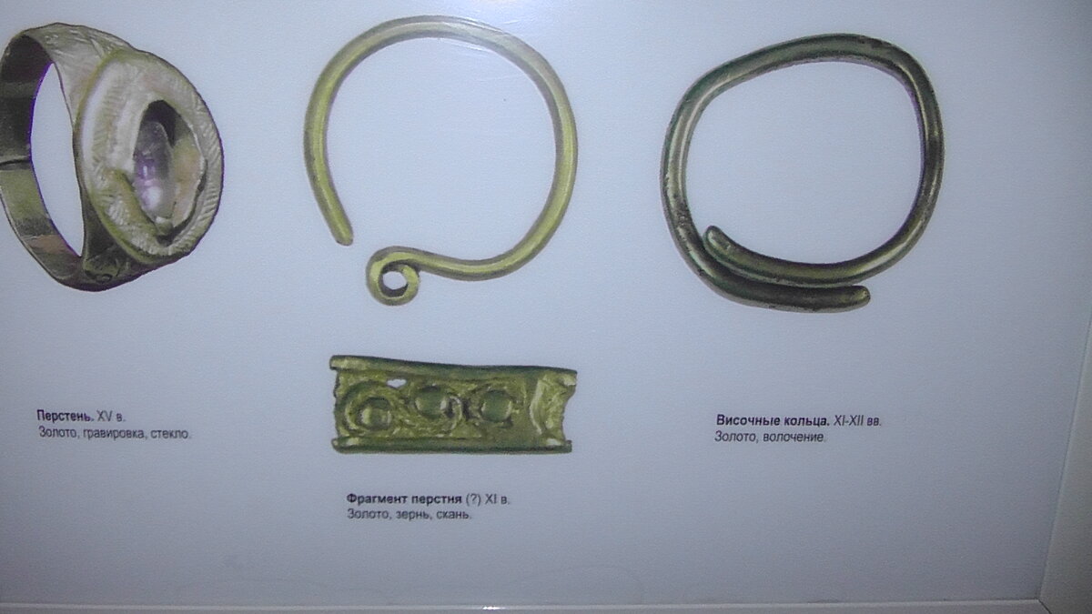S1160170.JPG