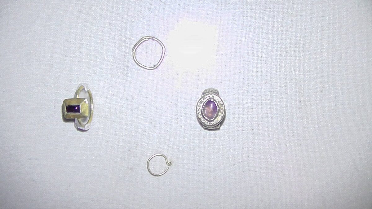 S1160171.JPG