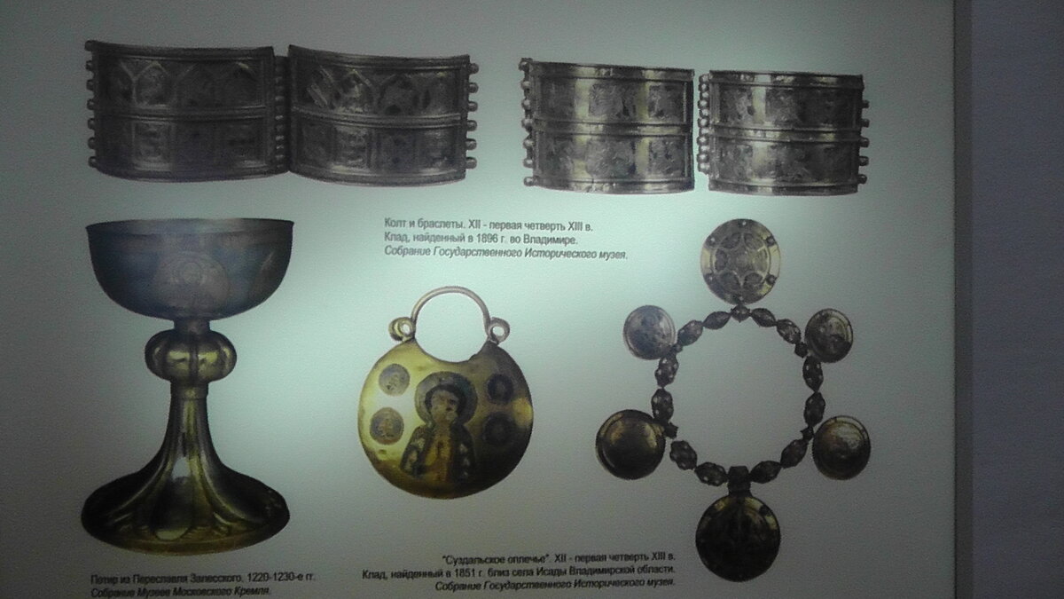 S1160173.JPG