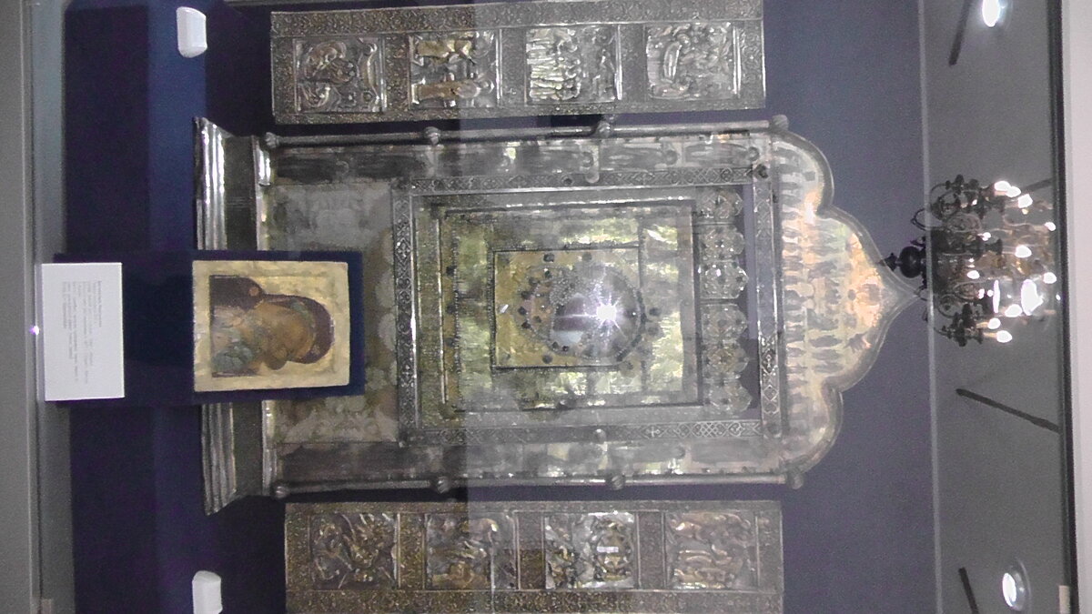 S1160177.JPG