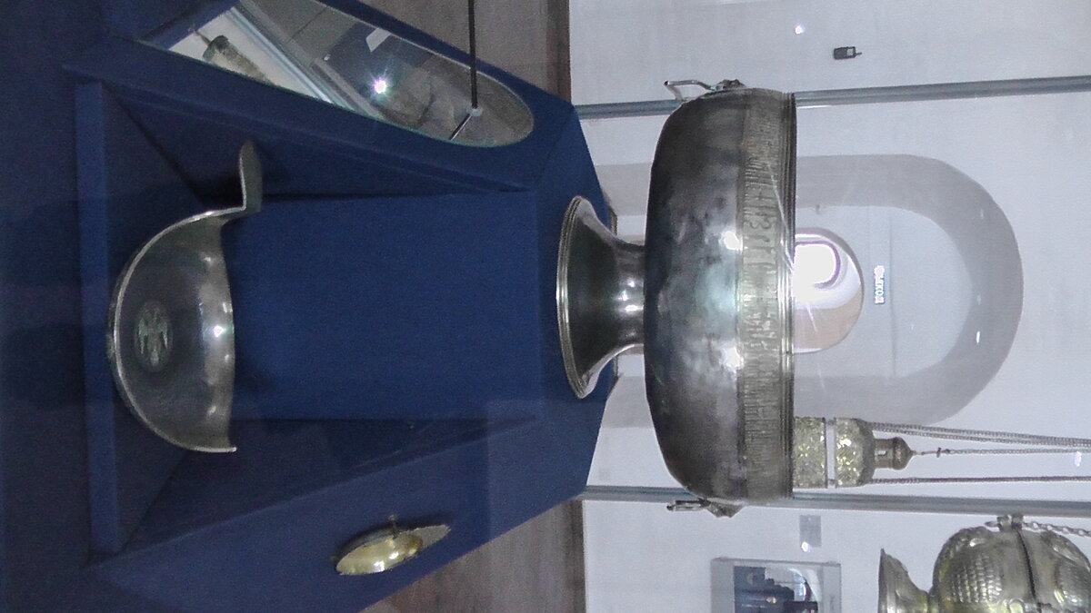 S1160178.JPG