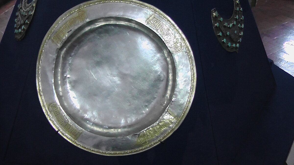 S1160181.JPG