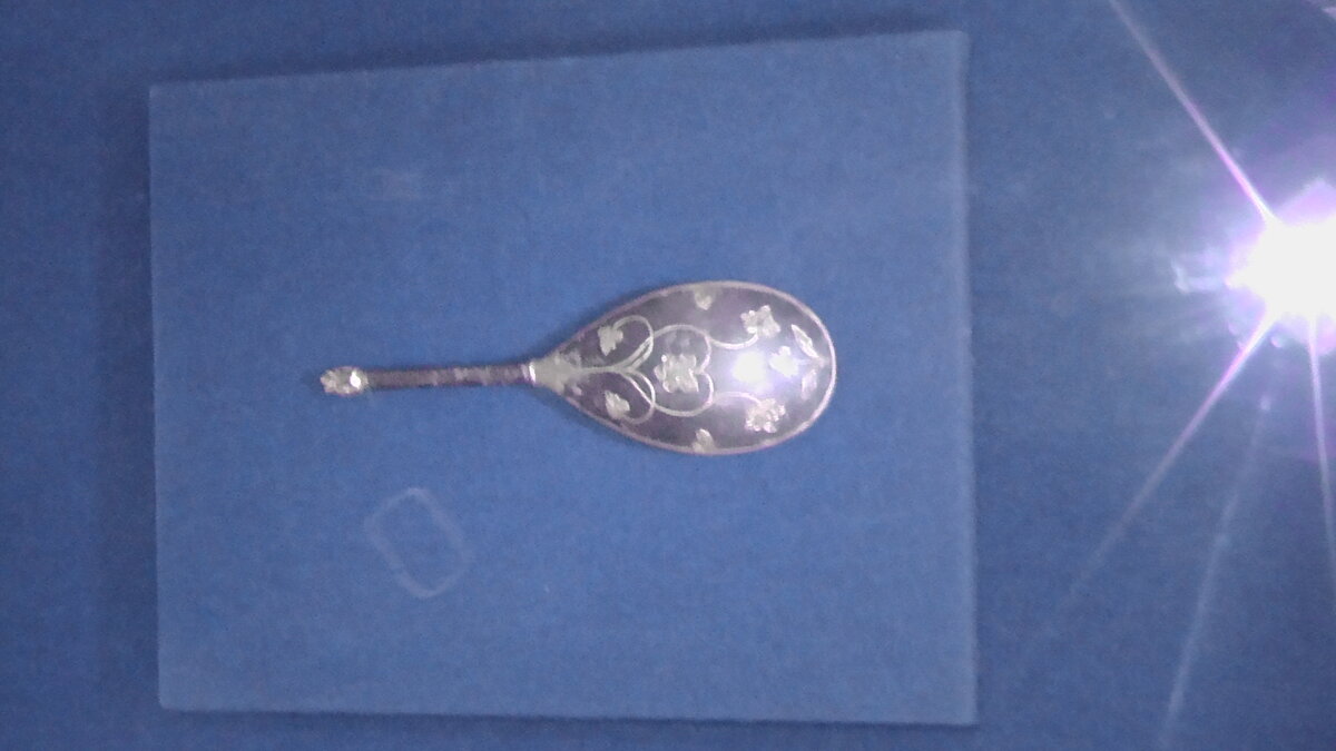 S1160185.JPG