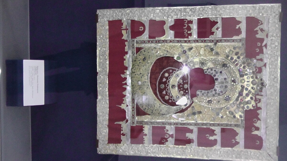 S1160188.JPG
