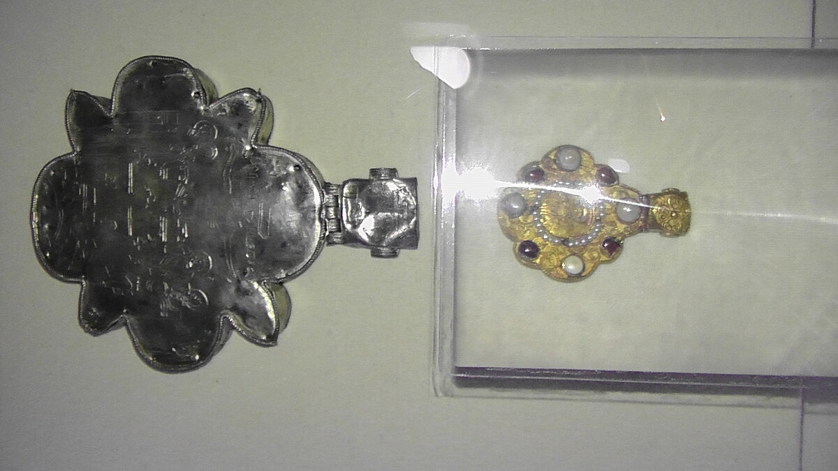 S1160191.JPG