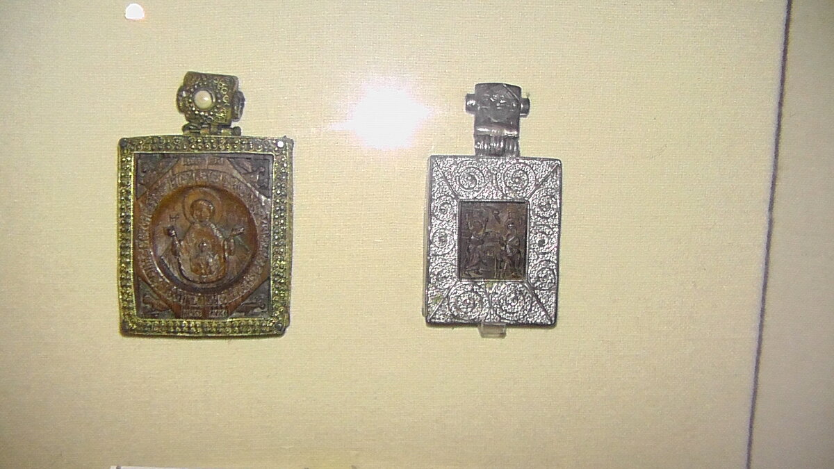 S1160195.JPG