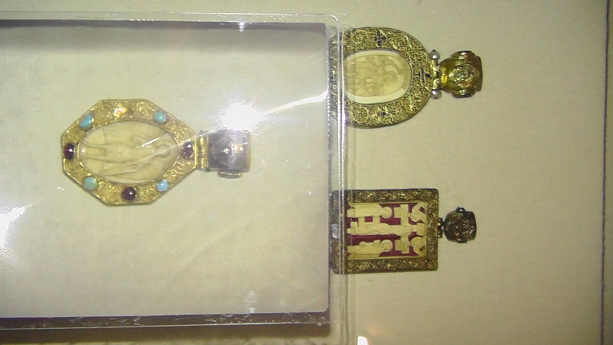 S1160199.JPG