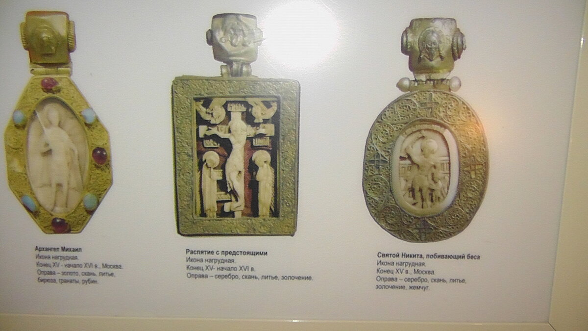 S1160200.JPG