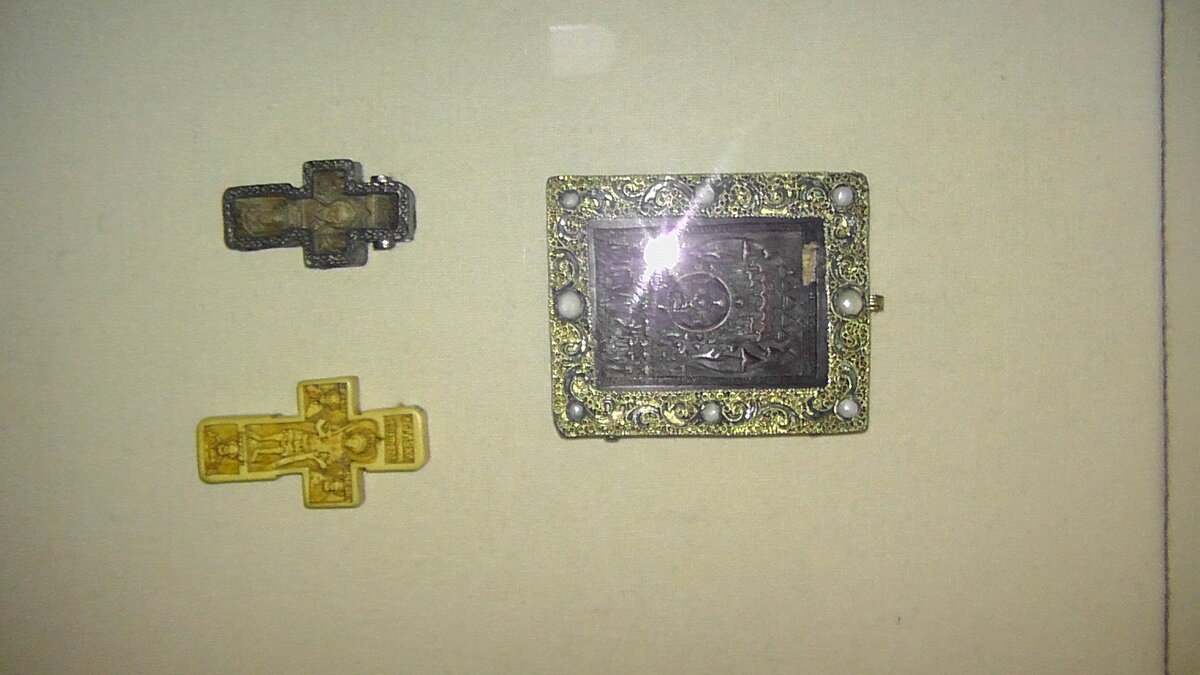 S1160204.JPG