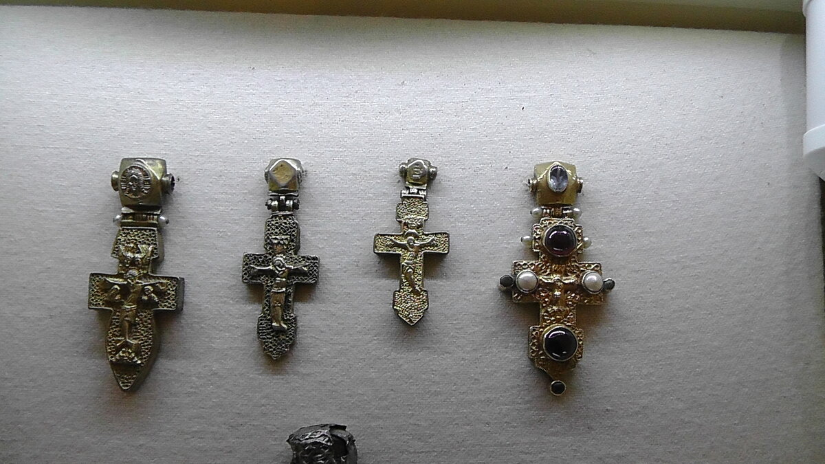 S1160206.JPG