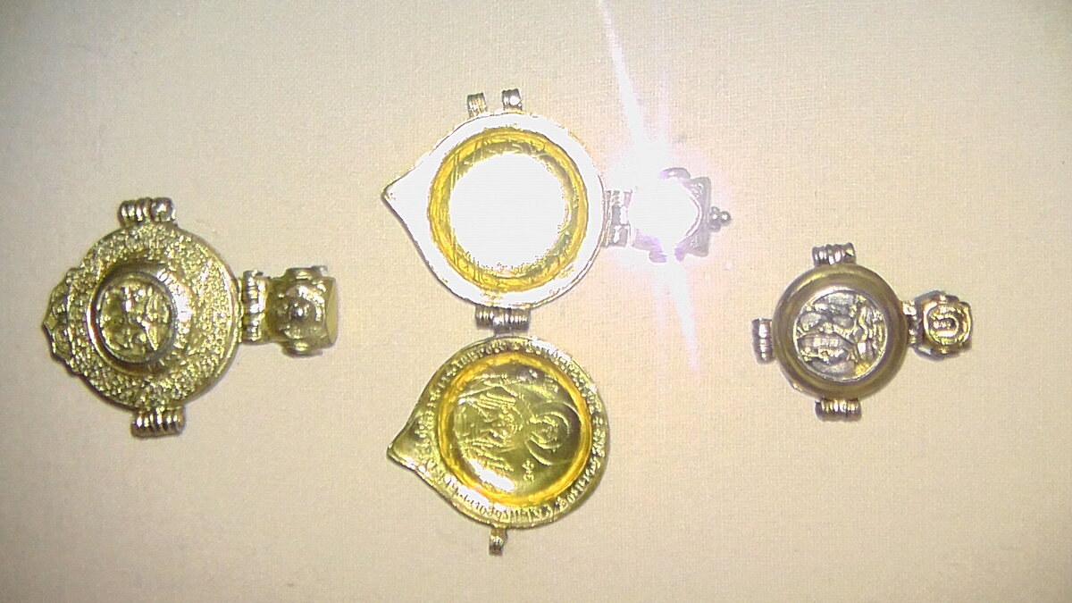 S1160207.JPG