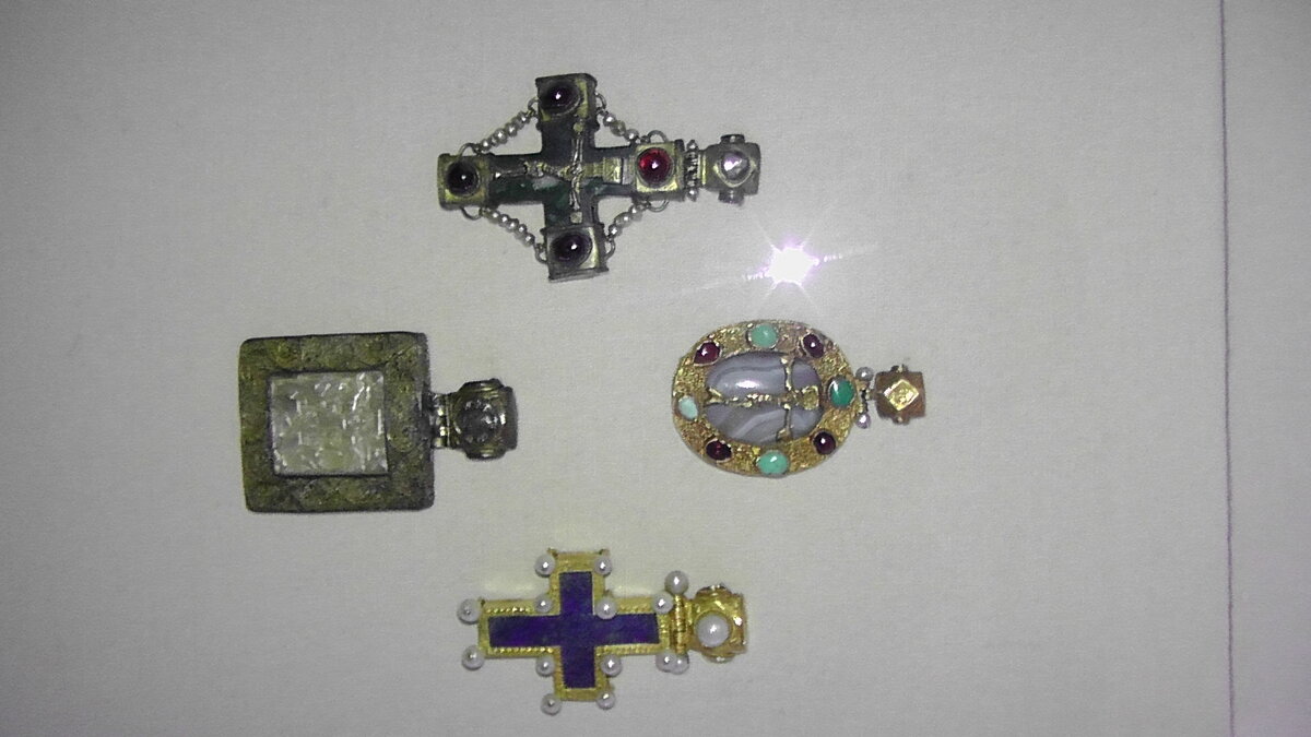 S1160213.JPG