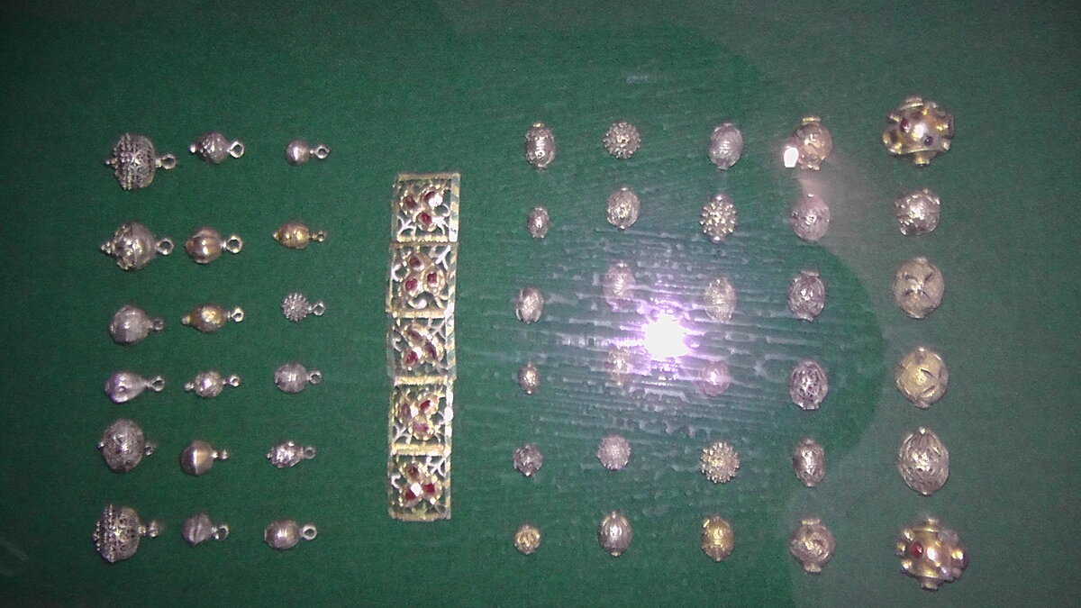 S1160216.JPG