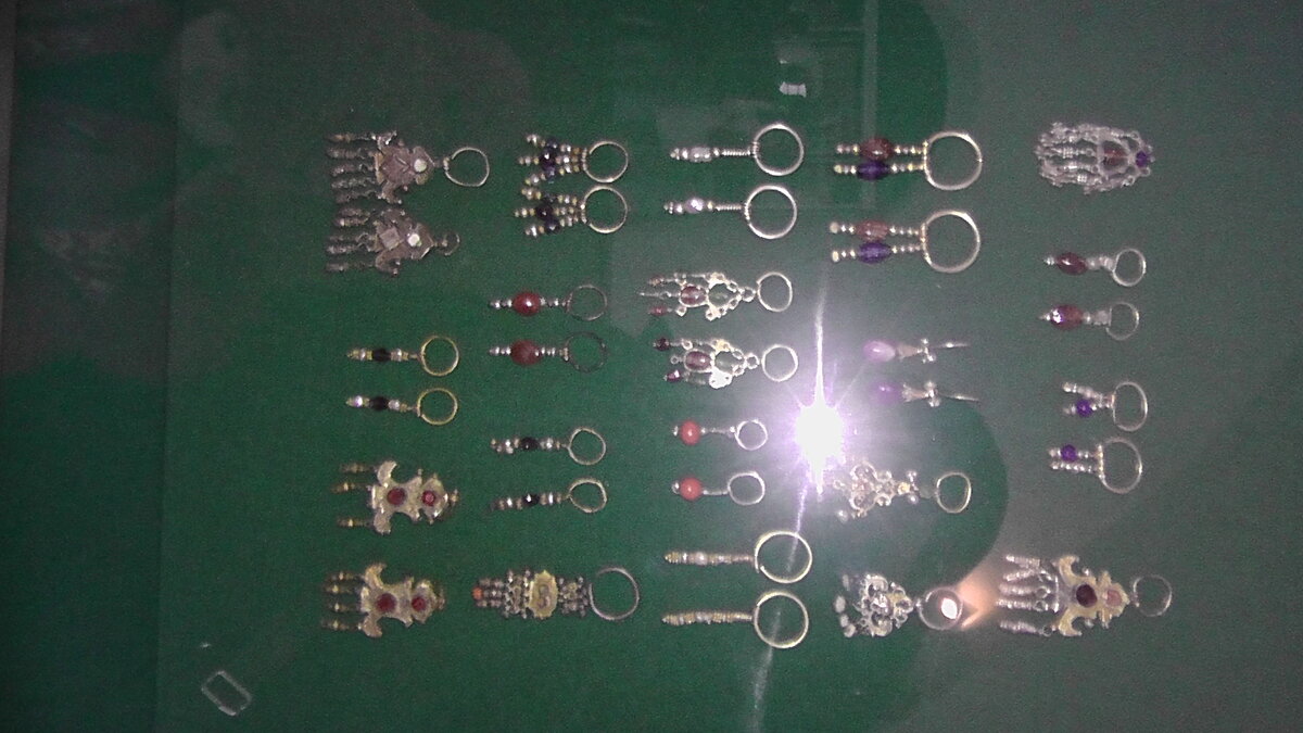 S1160217.JPG