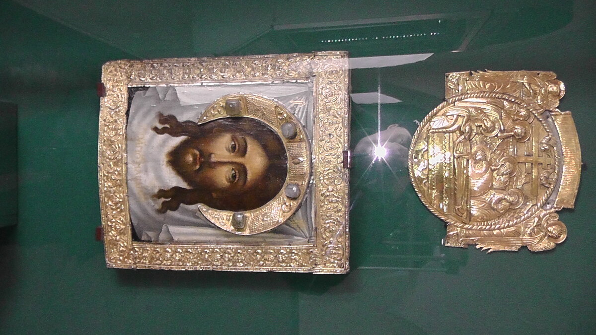 S1160218.JPG