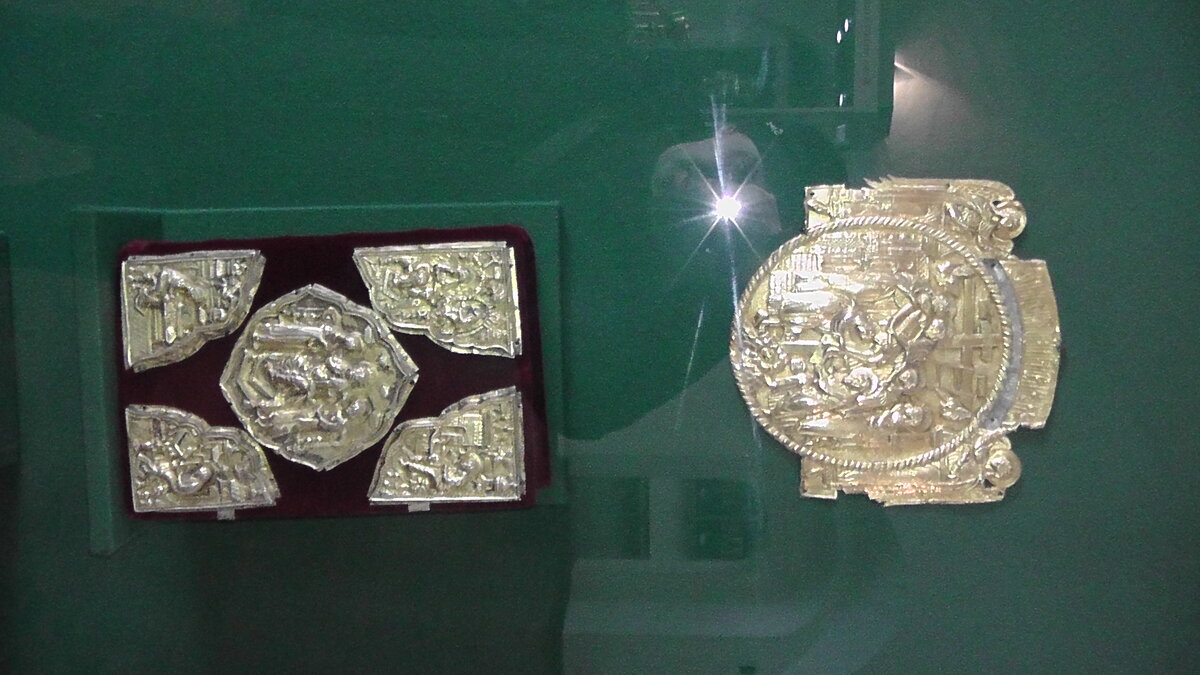 S1160220.JPG