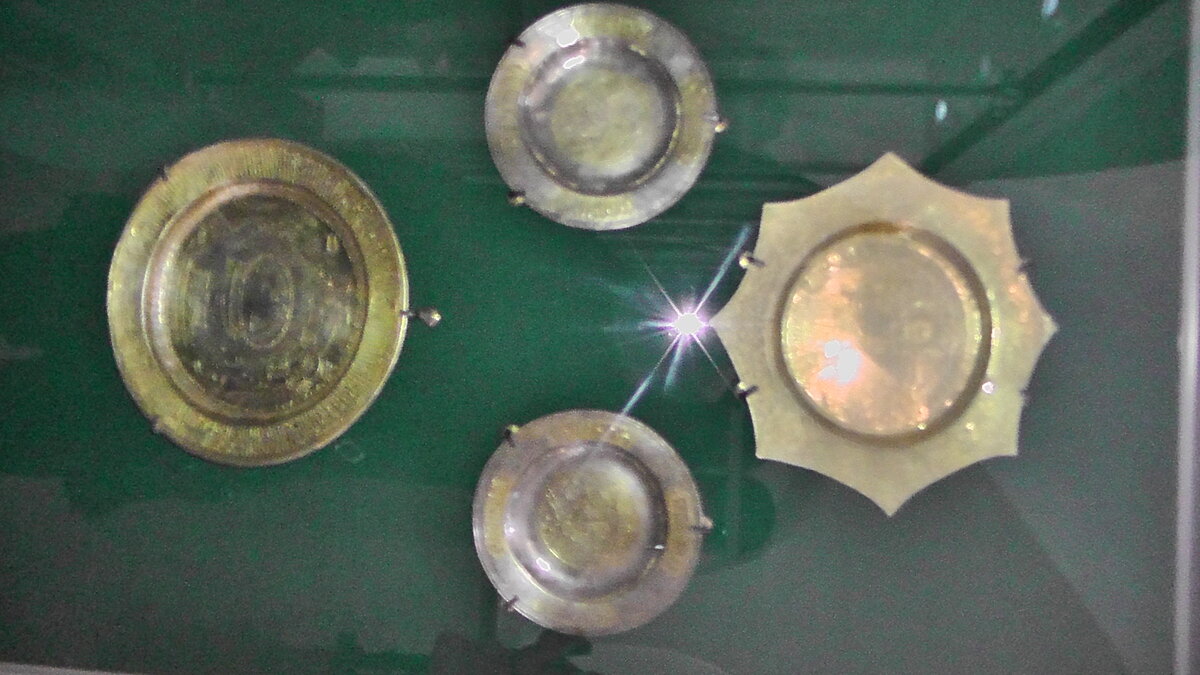S1160231.JPG