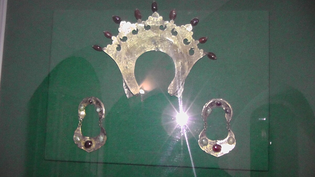 S1160232.JPG