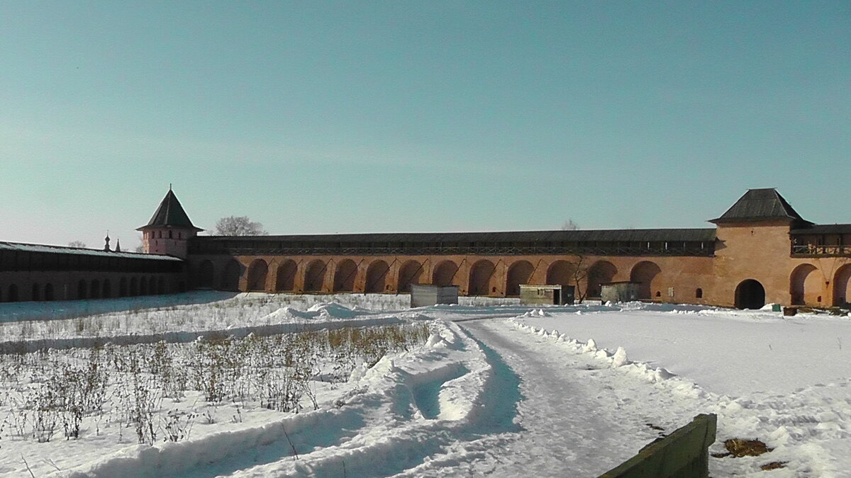 S1160236.JPG