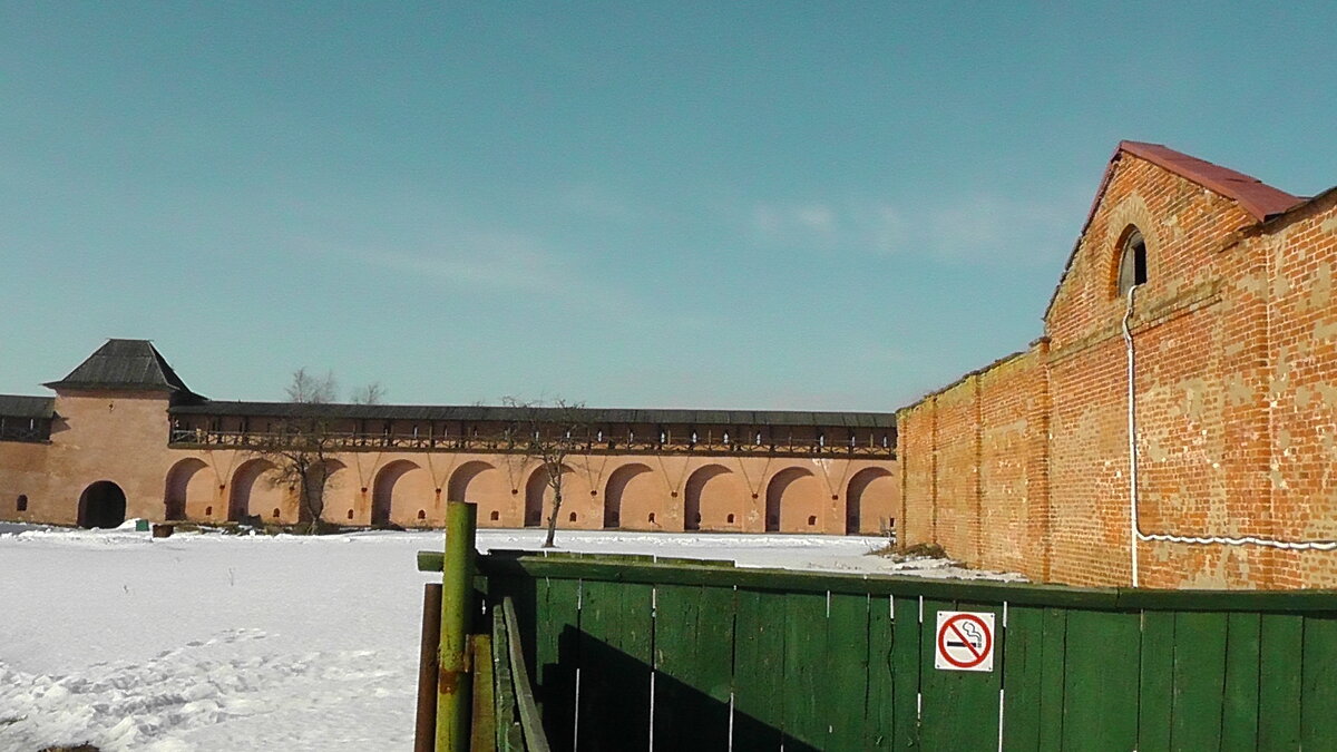 S1160237.JPG